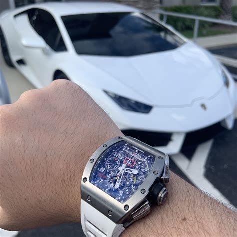 richard mille price replica|fake richard mille watches.